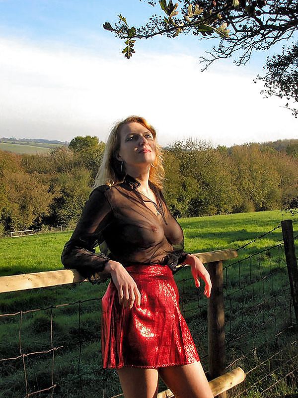 ランダムな欲望
 #15563590