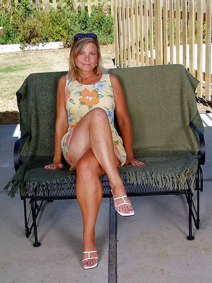 ランダムな欲望
 #15563598