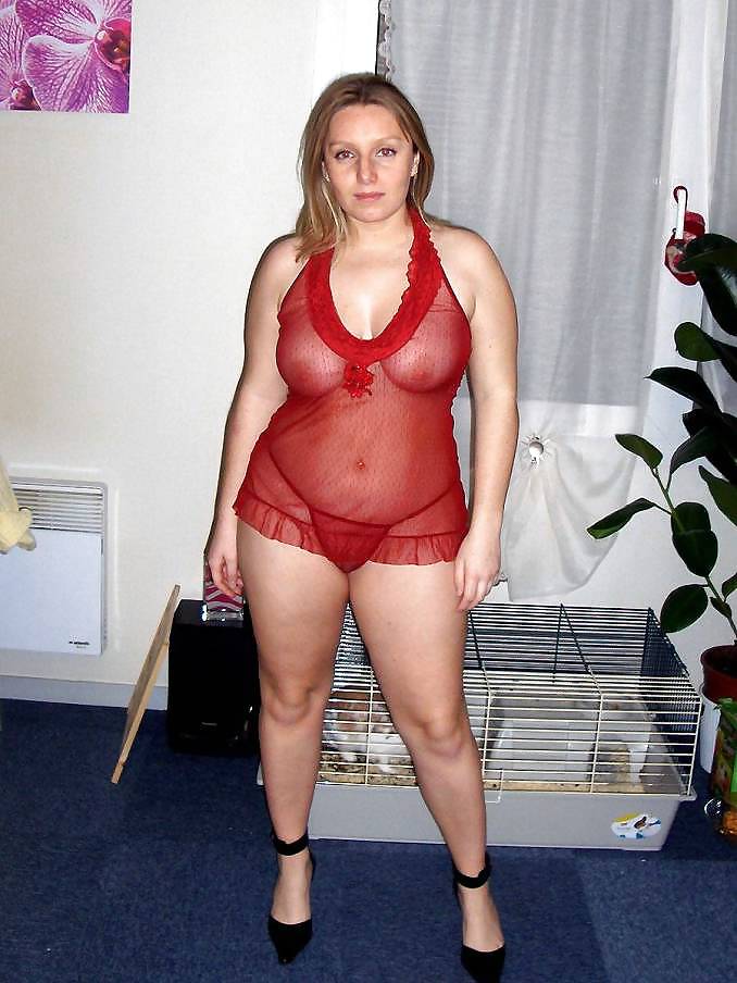 ランダムな欲望
 #15563632