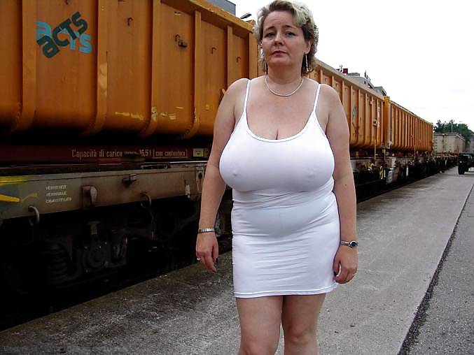 ランダムな欲望
 #15563648