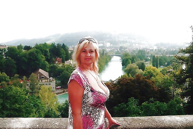 ランダムな欲望
 #15563654