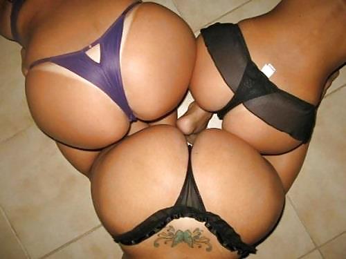 ランダムな欲望
 #15563746