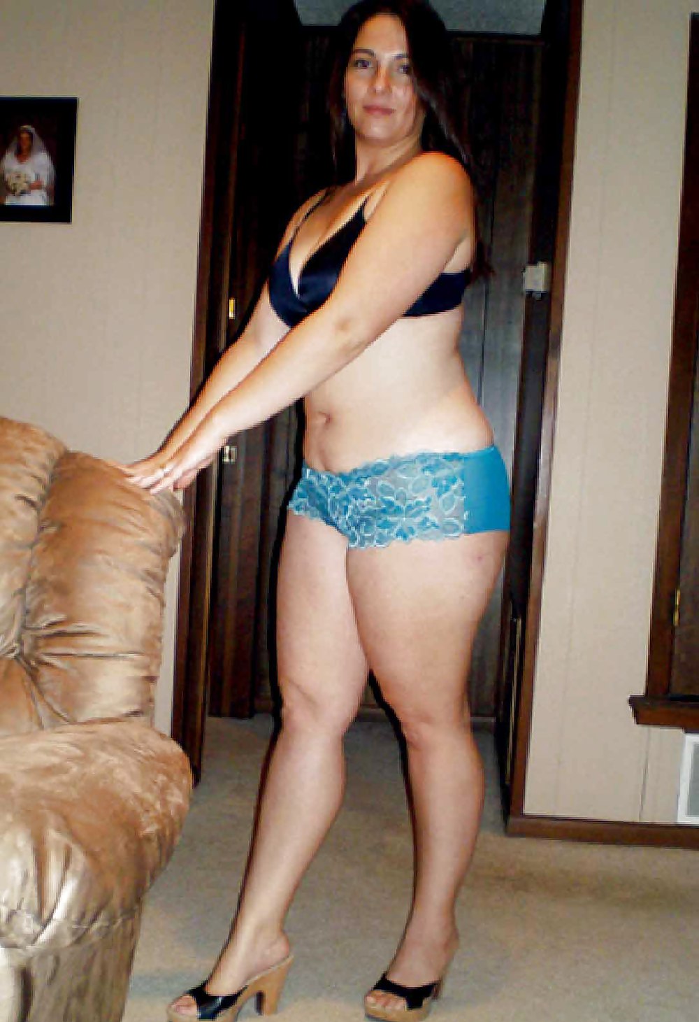 ランダムな欲望
 #15563849