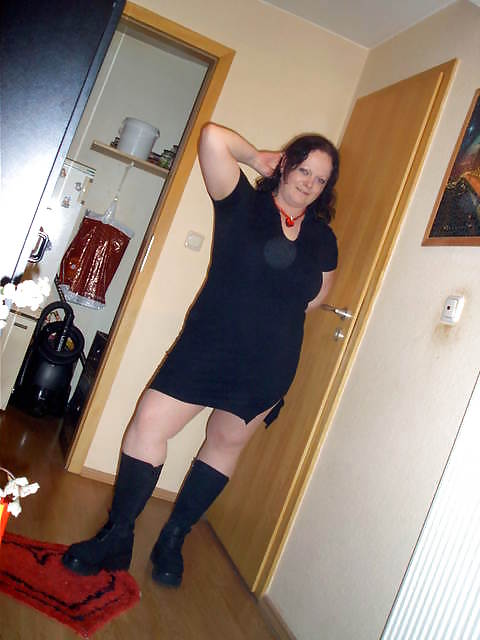 Ex 2 #11846538