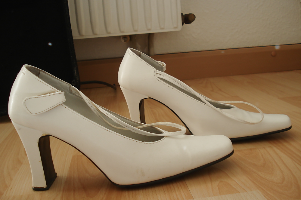 Tatli Ablam #1452191