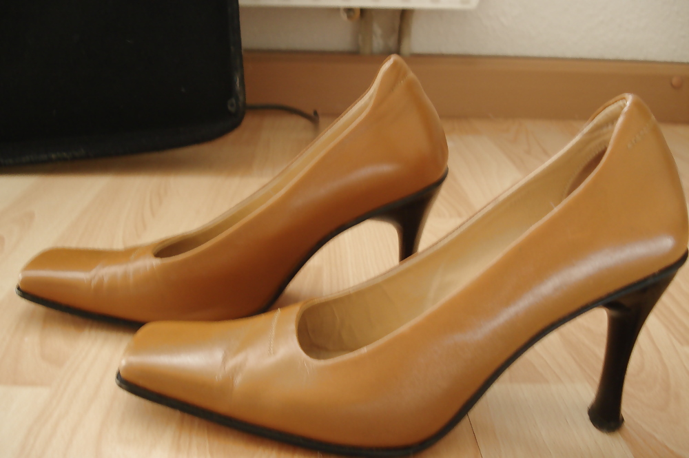 Tatli Ablam #1452199