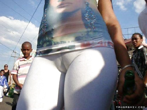 Camel toes 5
 #14482747