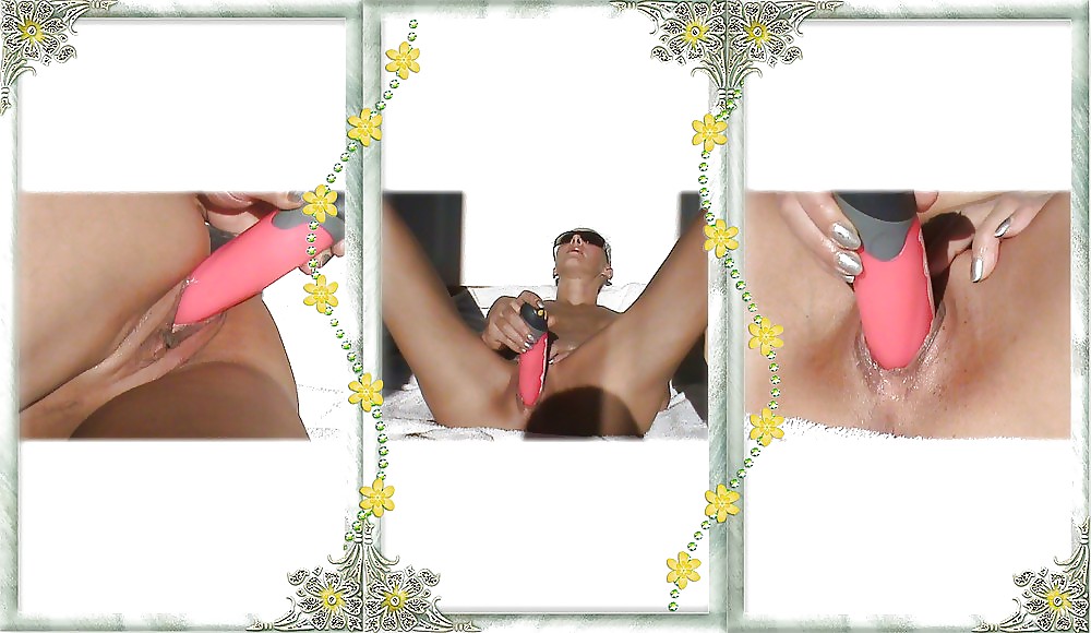 Mix of fuck sluts 126 #4054910