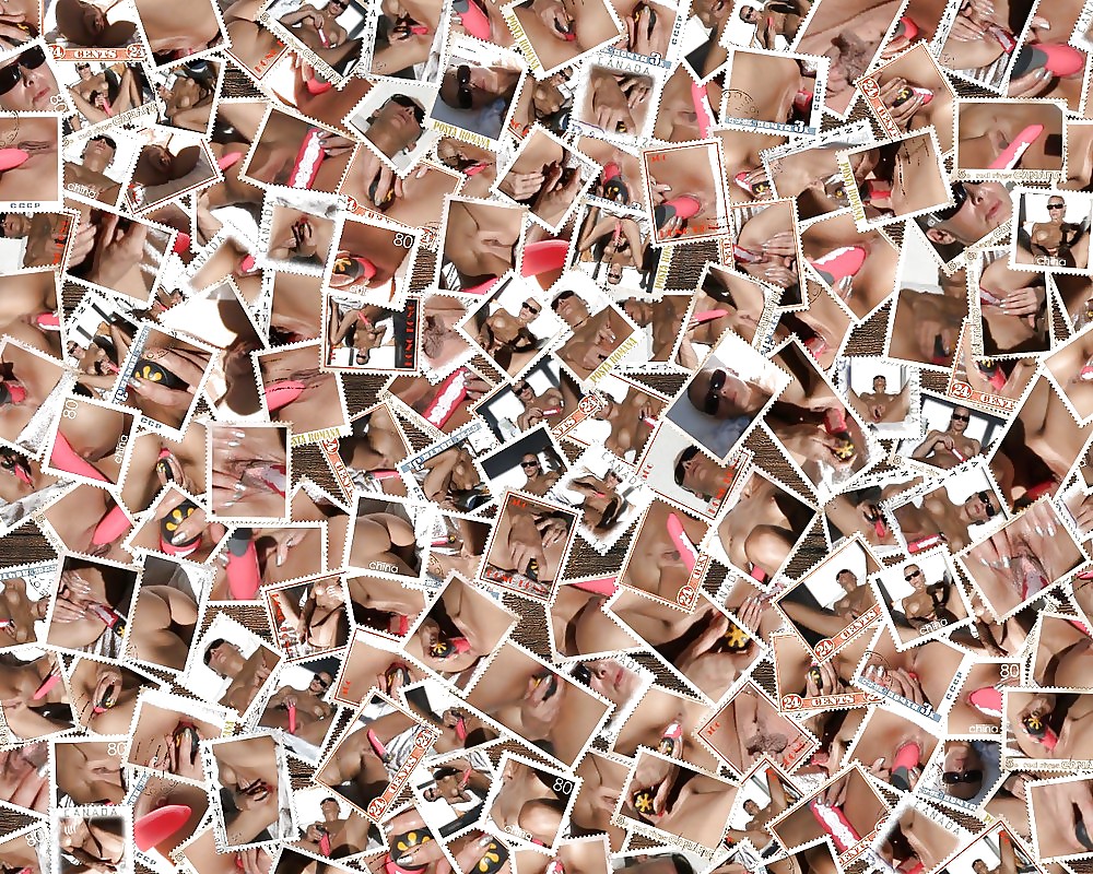Mix of fuck sluts 126 #4055122