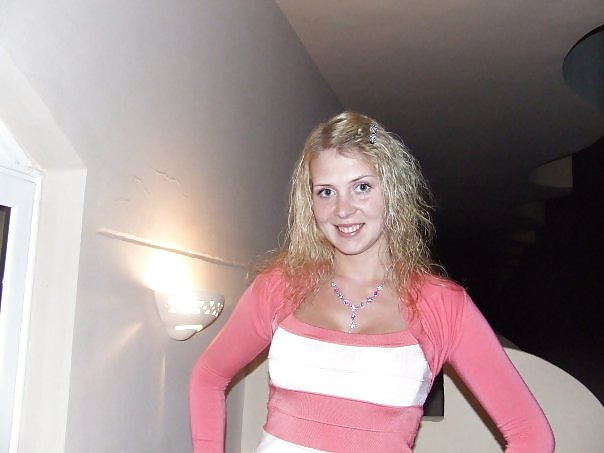 More off me