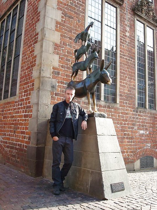 私は...
 #15636264