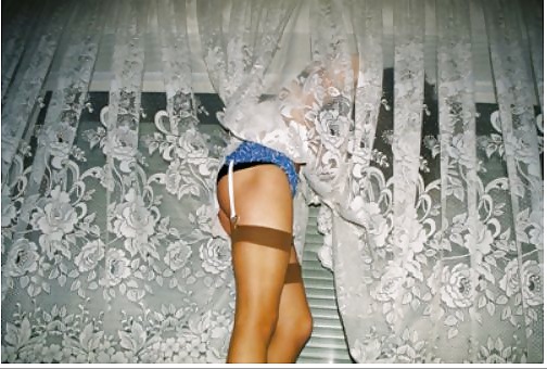 ¡Hora de los botines!
 #10886568