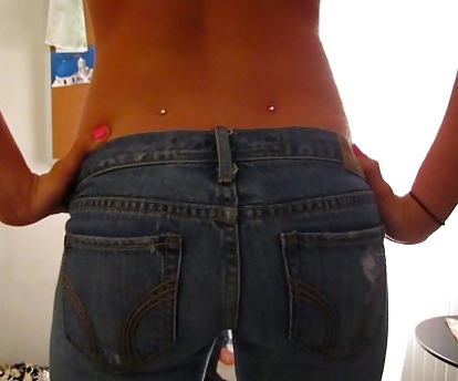 ¡Hora de los botines!
 #10886633