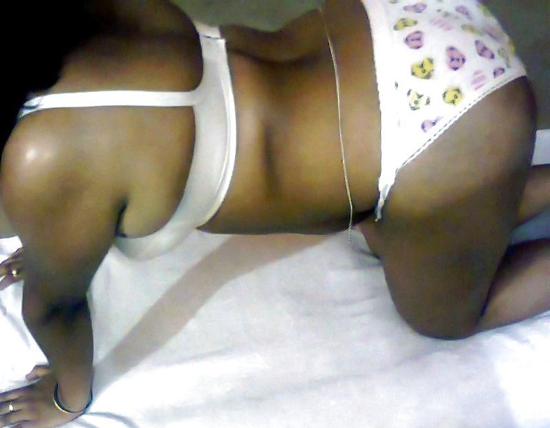 Meine Nächste Bilder #13630565