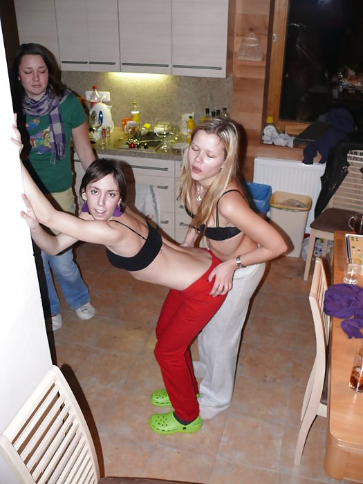 Bra babes 119
 #18745418