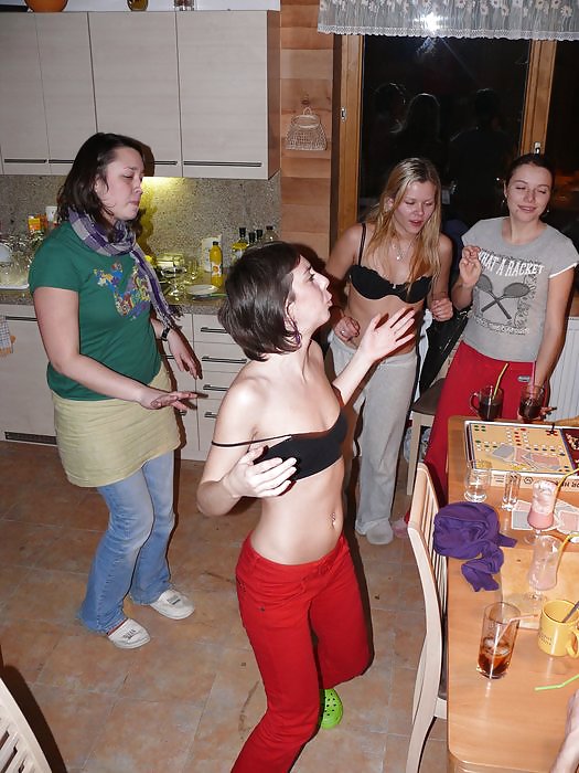 Bra babes 119
 #18745426