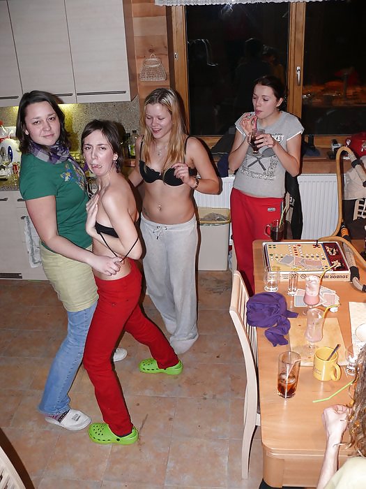 Bra babes 119
 #18745430