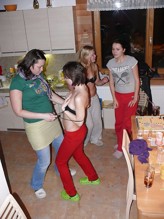 Bra babes 119
 #18745435