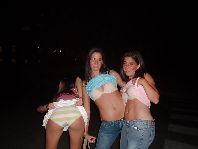 Bra babes 119
 #18745440