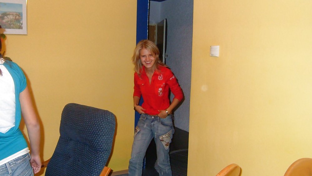 Bra babes 119
 #18745454