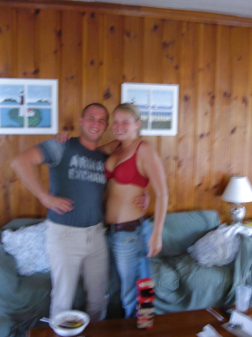 Bra babes 119
 #18745457