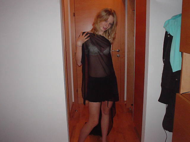 Bra babes 119
 #18745480