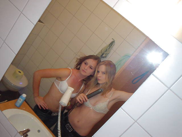 Bra babes 119
 #18745492