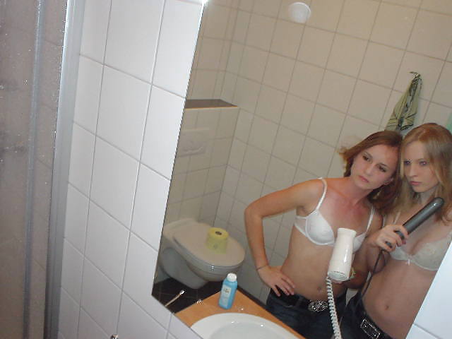 Bra babes 119
 #18745497