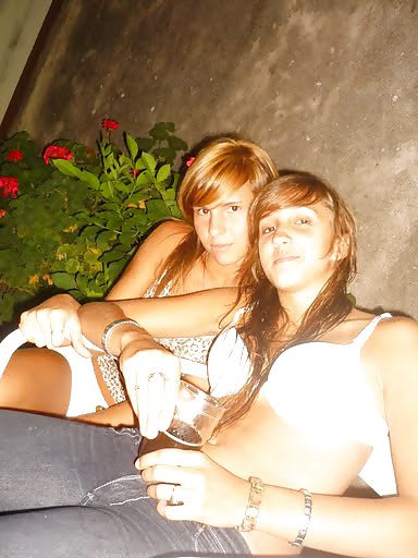 Bra babes 119
 #18745520