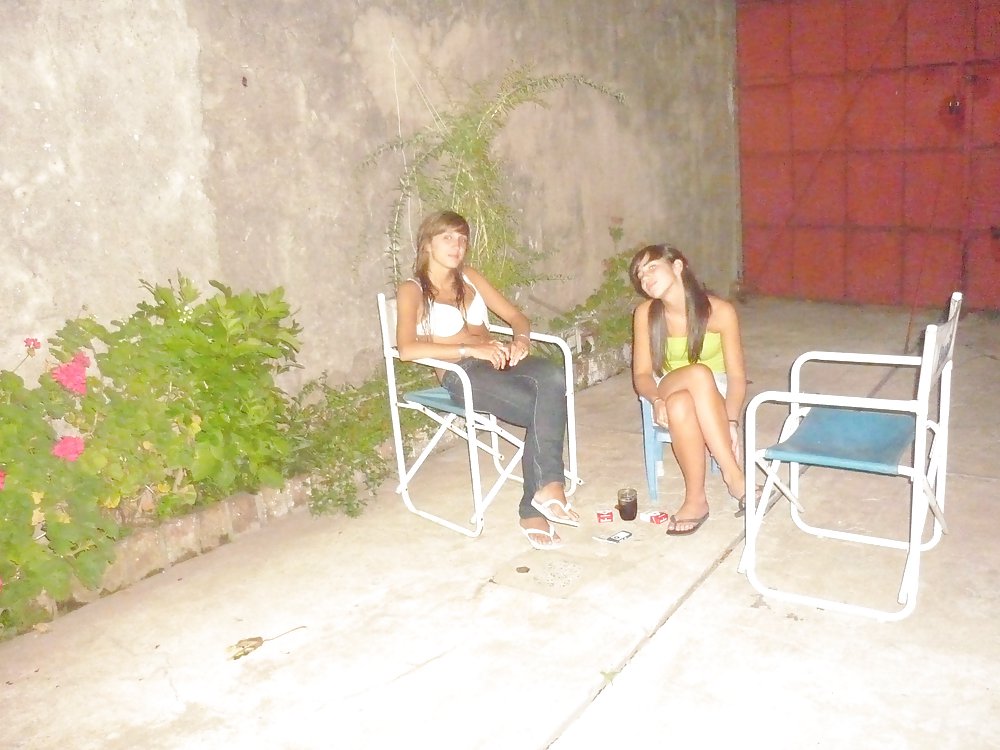 Bra babes 119
 #18745533