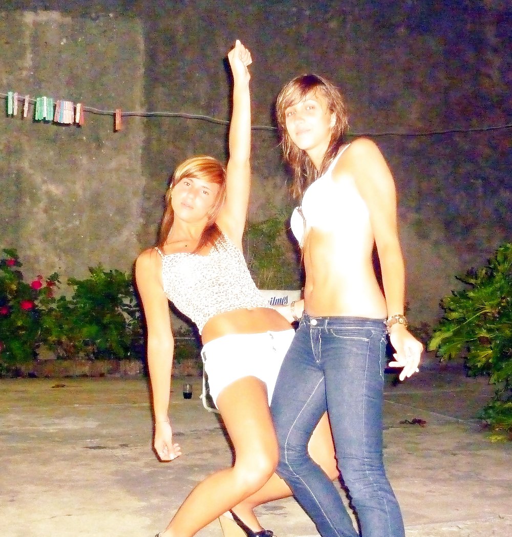 Bra babes 119
 #18745541