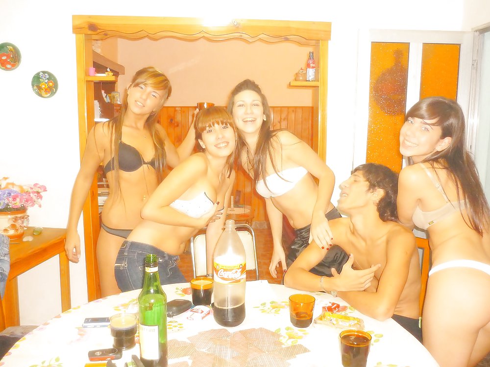 Bra babes 119
 #18745555