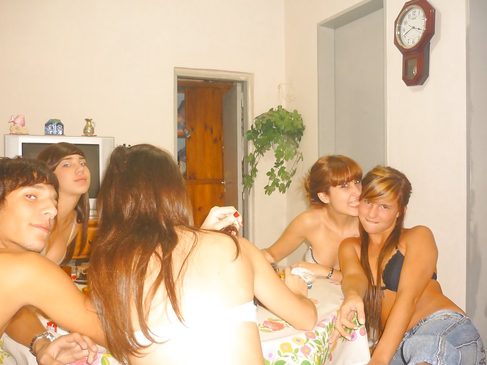 Bra babes 119
 #18745563