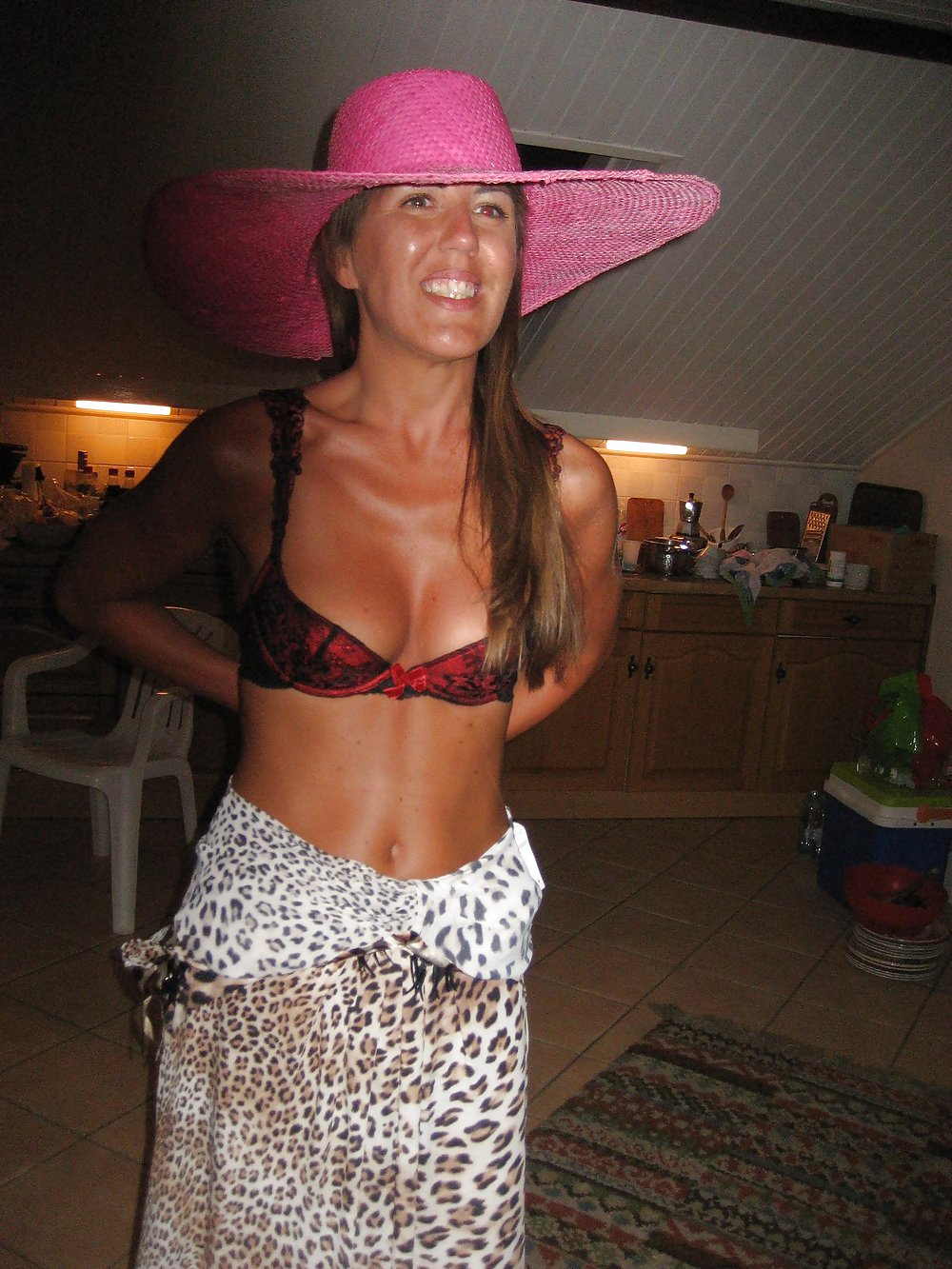 Bra babes 119
 #18745589