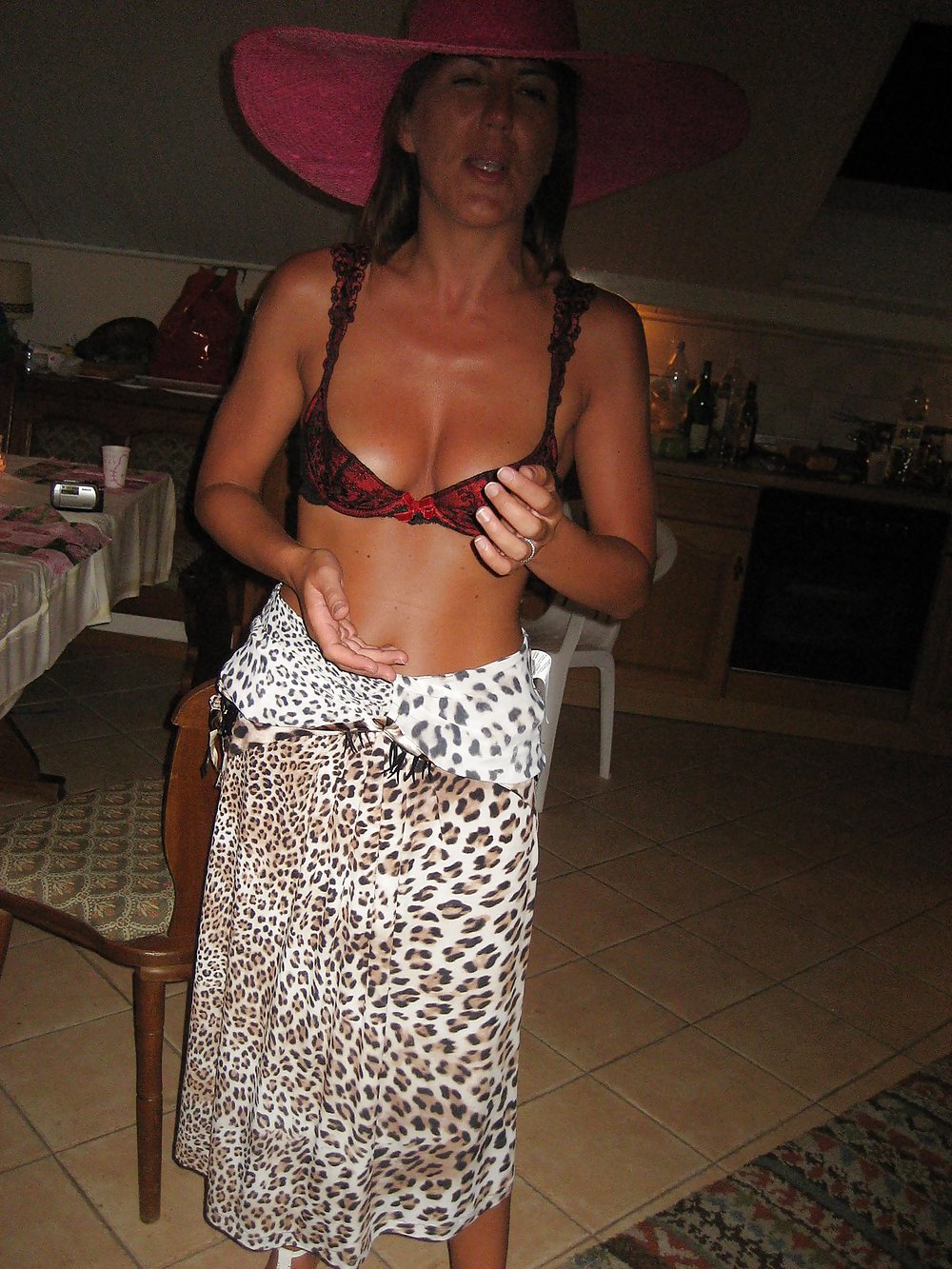 Bra babes 119
 #18745594