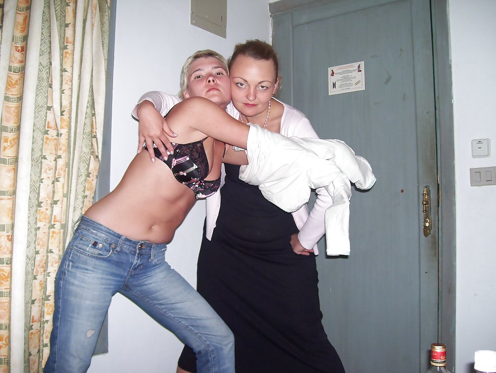 Bra babes 119
 #18745607