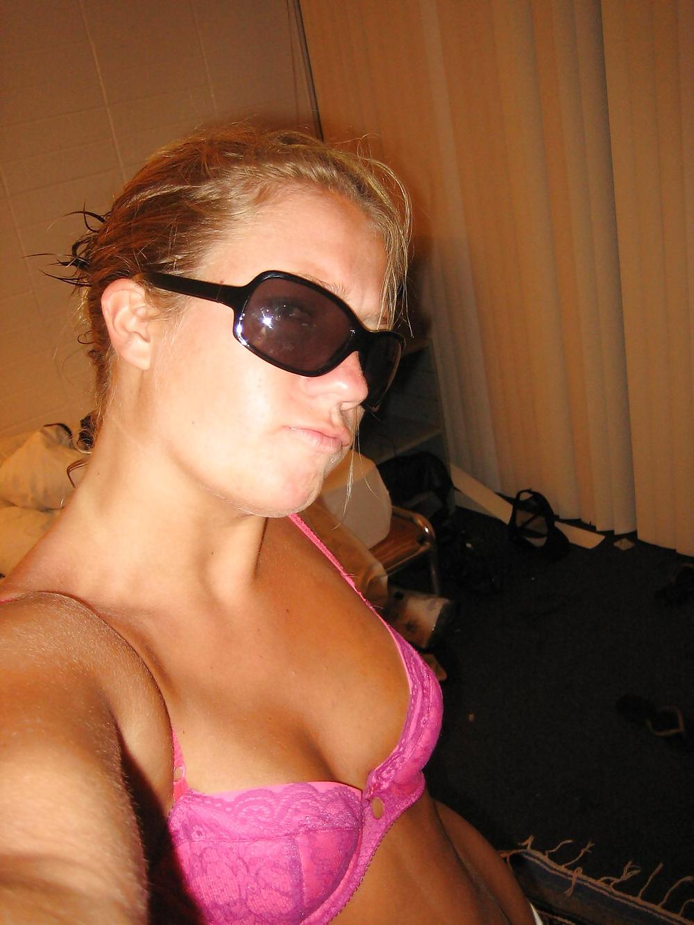 Bra babes 119
 #18745641