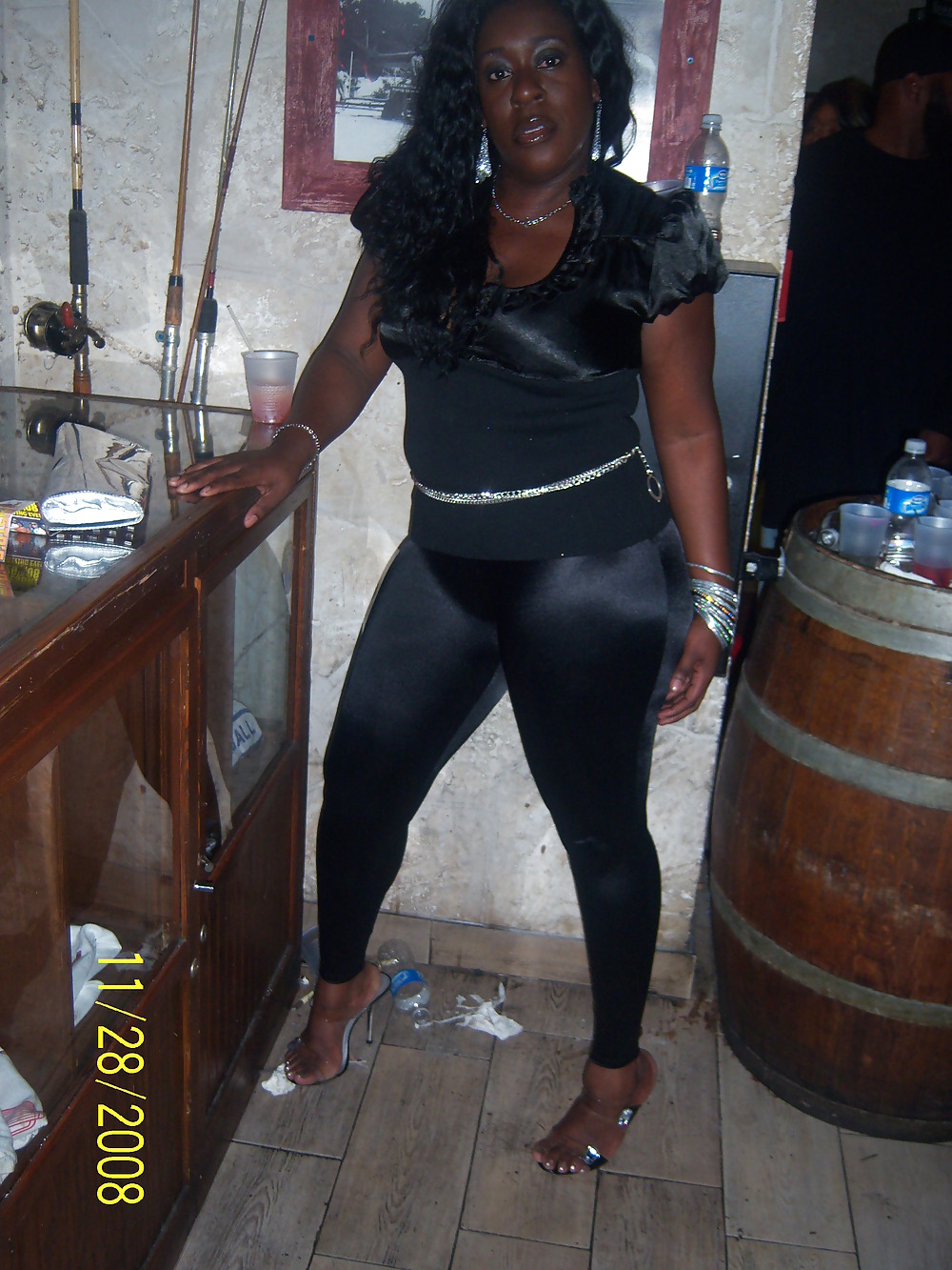 セクシーな写真
 #5323519