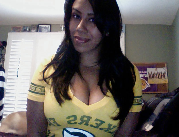 Pornographic Random Titties and Azz