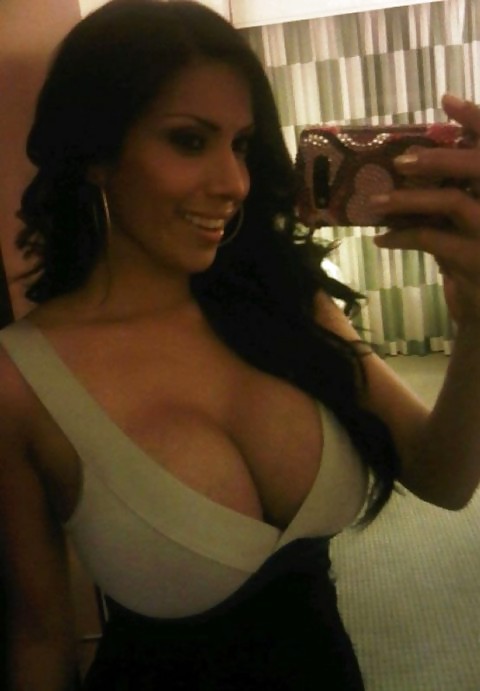 Random Titties and Azz #9631483