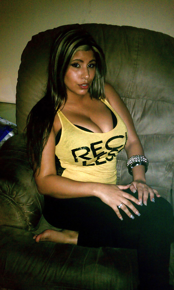 Random Titties and Azz #9631499