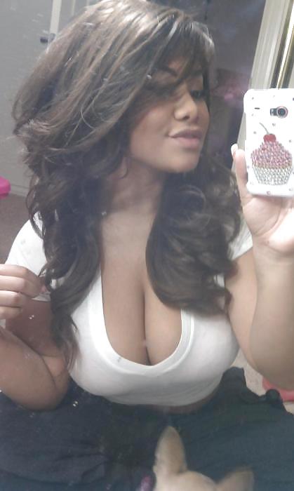 Random Titties and Azz #9631533