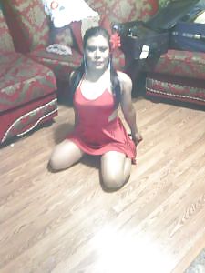 マミス
 #13127186