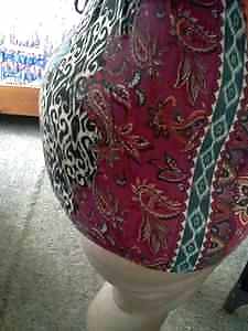 マミス
 #13127229