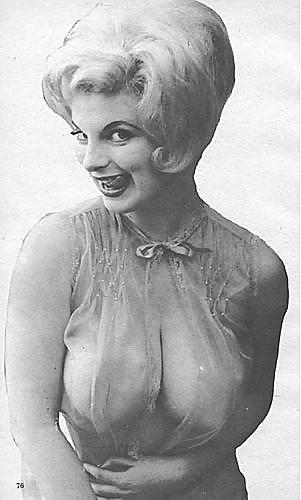 Veronica Fuhr #1997349