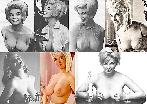 Veronica Fuhr #1997418