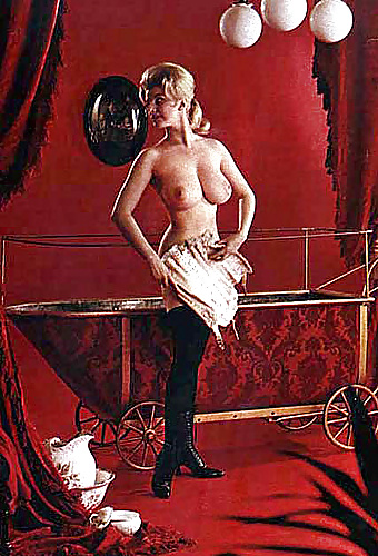 Veronica Fuhr #1997427