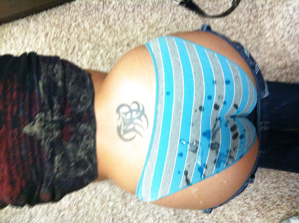 My sexy slut wife #8812069