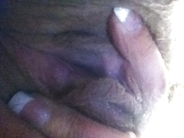 My sexy slut wife #8812111