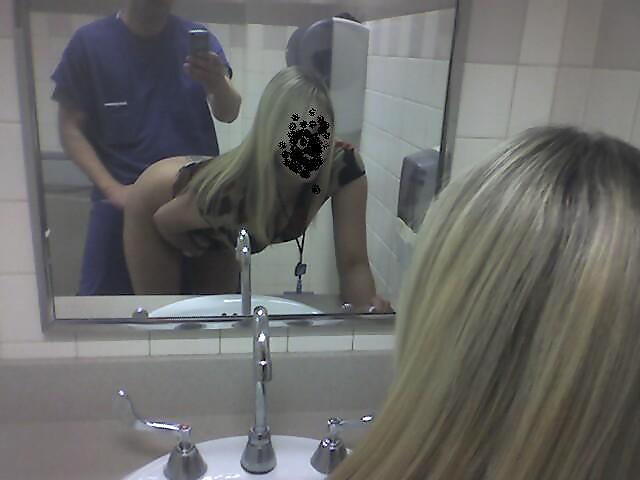 My sexy slut wife #8812155